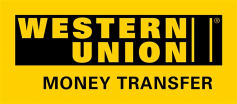 western union belgie|Send money — WU BE